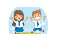 Pengertian SMP/ MTS Sekolah Menengah Pertama