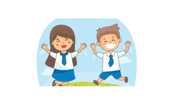 Pengertian SMP/ MTS Sekolah Menengah Pertama