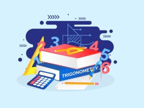 Sifat-Sifat Matematika Ekonomi