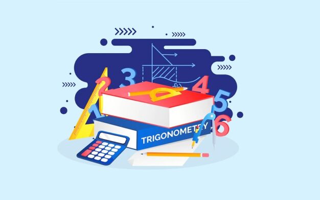 Sifat-Sifat Matematika Ekonomi