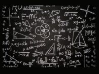 Silabus SMA Kurikulum 2013 Matematika