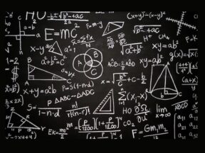 Silabus SMA Kurikulum 2013 Matematika