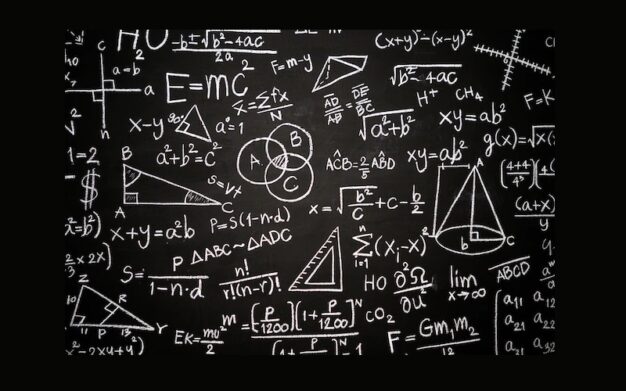 Silabus SMA Kurikulum 2013 Matematika