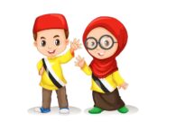 Silabus SMA Kurikulum 2013 PAI