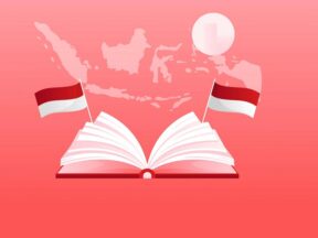 Silabus SMA Sejarah Indonesia Kurikulum 2013