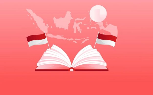 Silabus SMA Sejarah Indonesia Kurikulum 2013