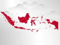 Tanamkan Sikap Cinta Tanah Air Pada Peserta Didik