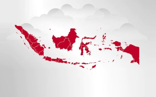 Tanamkan Sikap Cinta Tanah Air Pada Peserta Didik