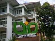 Lulus Madrasah Aliyah Kuliah Mana? Ini dia Deretan Kampusnya