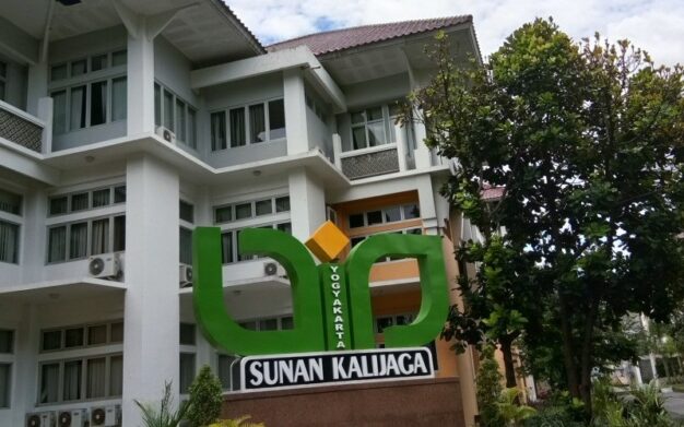 Lulus Madrasah Aliyah Kuliah Mana? Ini dia Deretan Kampusnya