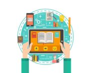 Kerangka Berpikir di Balik Rancangan Kurikulum Merdeka