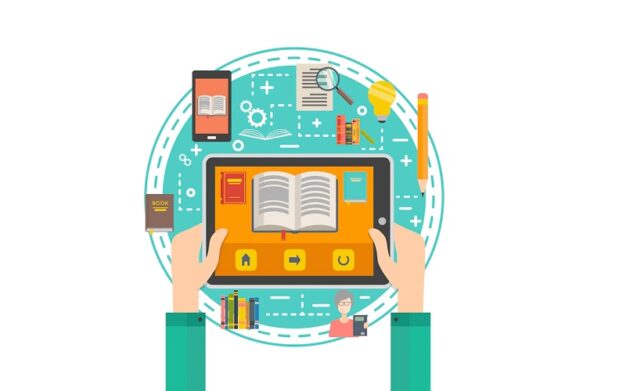 Kerangka Berpikir di Balik Rancangan Kurikulum Merdeka