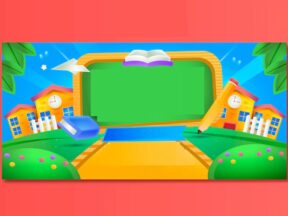 Kurikulum Merdeka Sebagai Alternatif Penyederhanaan dan Penyempurnaan Kurikulum
