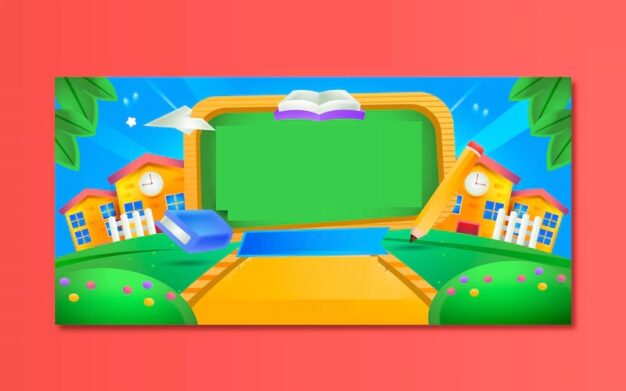 Kurikulum Merdeka Sebagai Alternatif Penyederhanaan dan Penyempurnaan Kurikulum