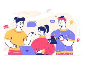 Inovasi di Bidang Pembelajaran