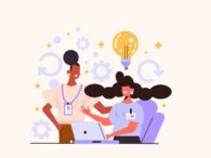 Kebijakan dalam Inovasi Pendidikan