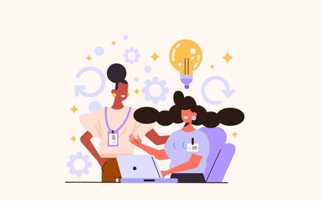 Kebijakan dalam Inovasi Pendidikan