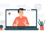 Model Pembelajaran Inovatif