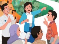 Pengertian KSOP dalam Pendidikan di Sekolah?