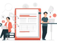 Contoh Catatan Guru untuk Mengisi E Raport Semua Mata Pelajaran