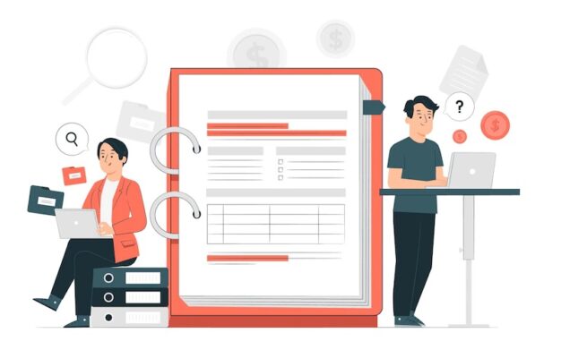 Contoh Catatan Guru untuk Mengisi E Raport Semua Mata Pelajaran