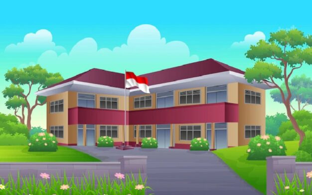 Jawaban : Hak dan Kewajiban Siswa di Rumah dan di Sekolah