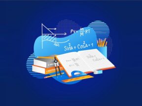 Materi Matematika Kelas 7 8 9 Semester 1 & 2
