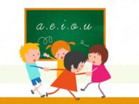 Pembelajaran IPS di Sekolah Dasar