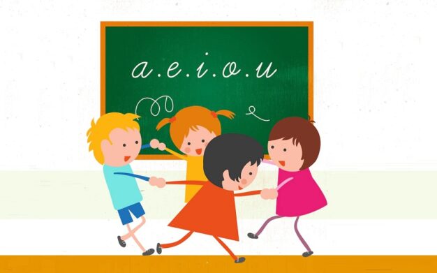 Pembelajaran IPS di Sekolah Dasar