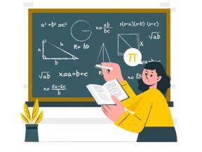 Pembelajaran Matematika Di Sekolah Dasar