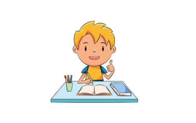 Pengertian Motivasi Belajar