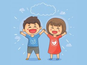 Rambu-rambu membuat Catatan Hasil Karya Anak PAUD