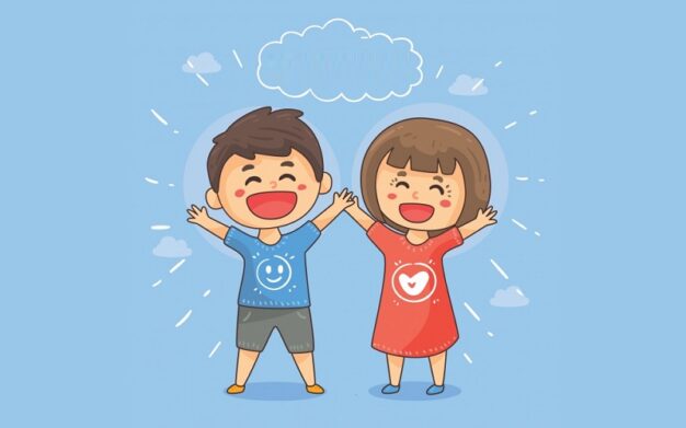 Rambu-rambu membuat Catatan Hasil Karya Anak PAUD