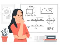Soal PAS Matematika Kelas 9 Semester 1