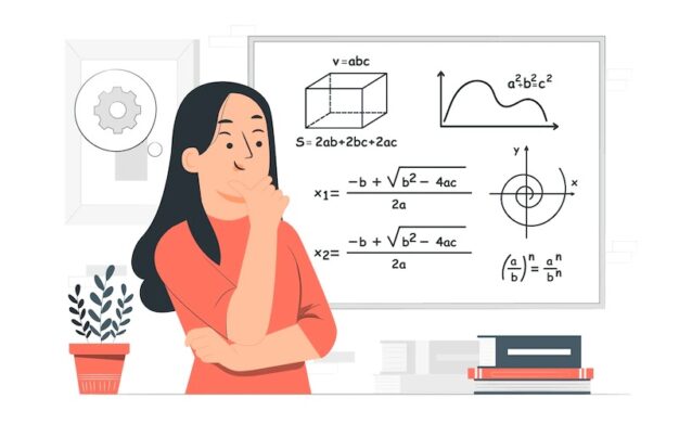 Soal PAS Matematika Kelas 9 Semester 1