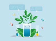 Pengertian Kimia Hijau (Green chemistry)