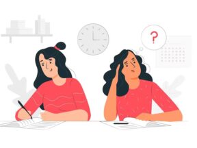 Soal & Jawaban PAT/UKK Kelas 6 Tema 7