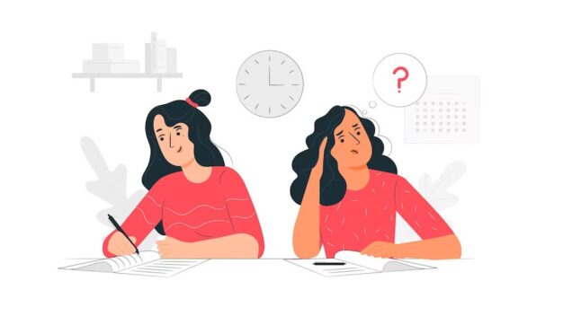 Soal & Jawaban PAT/UKK Kelas 6 Tema 7