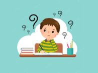 Soal & Jawaban PAT/UKK Kelas 6 Tema 8