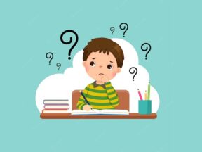 Soal & Jawaban PAT/UKK Kelas 6 Tema 8