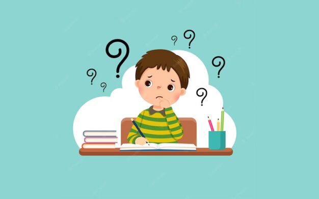 Soal & Jawaban PAT/UKK Kelas 6 Tema 8