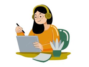 Soal dan Jawaban PAT PPKN Kelas 7 Semester 2