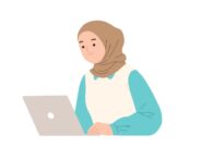 Soal dan Jawaban PAT/UKK Kelas 6 Tema 9