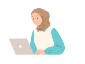 Soal dan Jawaban PAT/UKK Kelas 6 Tema 9