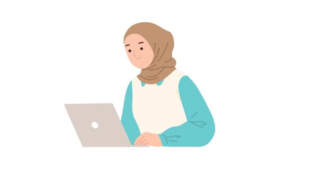 Soal dan Jawaban PAT/UKK Kelas 6 Tema 9