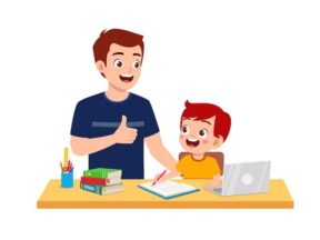 Soal dan Kunci Jawaban PAS Matematika Kelas 7 Semester 2