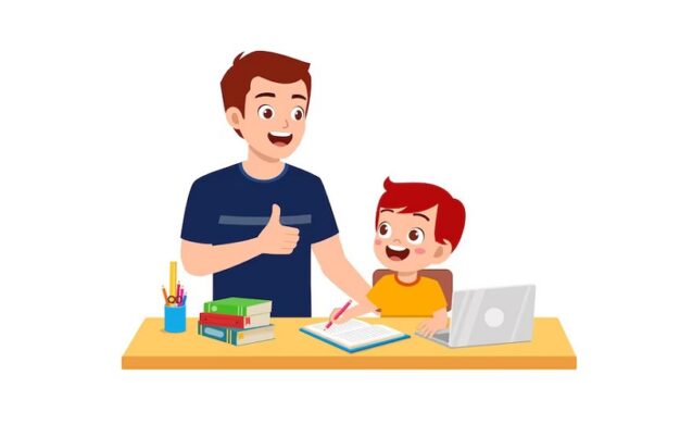 Soal dan Kunci Jawaban PAS Matematika Kelas 7 Semester 2