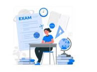 Soal dan Kunci Jawaban PAT PKN Kelas 7 Semester 2
