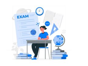 Soal dan Kunci Jawaban PAT PKN Kelas 7 Semester 2