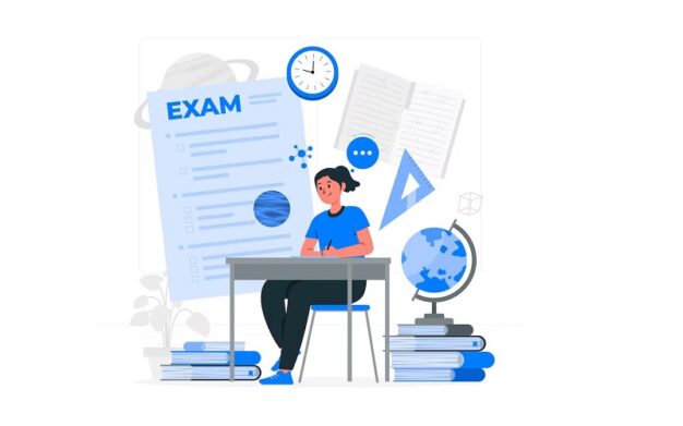 Soal dan Kunci Jawaban PAT PKN Kelas 7 Semester 2